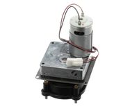 2345-013 Concordia Beverage Systems alternate view 4