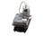 2345-013 Concordia Beverage Systems alternate view 4