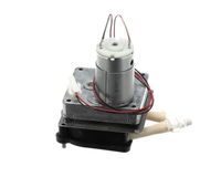 2345-013 Concordia Beverage Systems alternate view 5