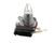 2345-013 Concordia Beverage Systems alternate view 5