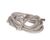23488-1 Vollrath alternate view 1