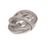23488-1 Vollrath alternate view 2