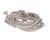 23488-1 Vollrath alternate view 3