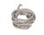 23488-1 Vollrath alternate view 4