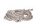 23488-1 Vollrath alternate view 5