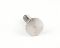 23503 Silver King alternate view 1