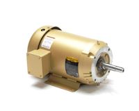 23504 Power Soak Systems Inc alternate view 1
