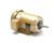23504 Power Soak Systems Inc alternate view 1