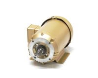 23504 Power Soak Systems Inc alternate view 2