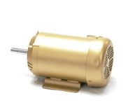 23504 Power Soak Systems Inc alternate view 3