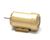 23504 Power Soak Systems Inc alternate view 3