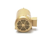23504 Power Soak Systems Inc alternate view 4