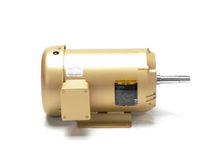 23504 Power Soak Systems Inc alternate view 5