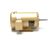 23504 Power Soak Systems Inc alternate view 5