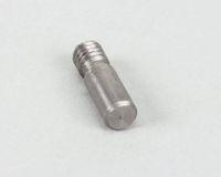 23504P Silver King alternate view 1