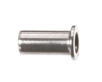 23510 Silver King alternate view 5