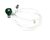 23540 Micro Matic alternate view 3