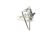 23543 Silver King alternate view 4