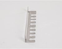 23547 Nieco alternate view 4