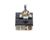 23560 Henny Penny alternate view 4