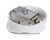 23591 Brema alternate view 4