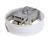 23591 Brema alternate view 5