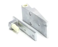 236001075 Kolpak alternate view 1