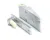 236001075 Kolpak alternate view 1