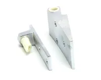236001075 Kolpak alternate view 2