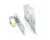 236001075 Kolpak alternate view 2