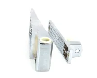 236001075 Kolpak alternate view 3