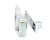 236001075 Kolpak alternate view 3