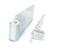 236001075 Kolpak alternate view 4
