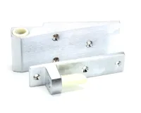 236001075 Kolpak alternate view 5