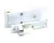 236001075 Kolpak alternate view 5