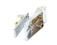 236001075 Kolpak alternate view 6