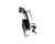 236141075 Kolpak alternate view 4