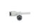 23614 Unic alternate view 1