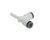 23614 Unic alternate view 4