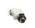 23615 Unic alternate view 1