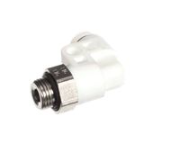 23615 Unic alternate view 2