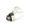 23615 Unic alternate view 2