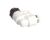 23615 Unic alternate view 3