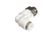 23615 Unic alternate view 4