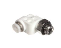 23615 Unic alternate view 5
