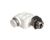 23615 Unic alternate view 5