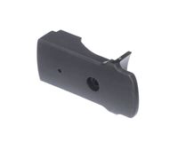 23616 Unic alternate view 1