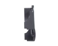 23616 Unic alternate view 4