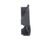 23616 Unic alternate view 4