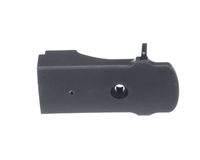 23616 Unic alternate view 5